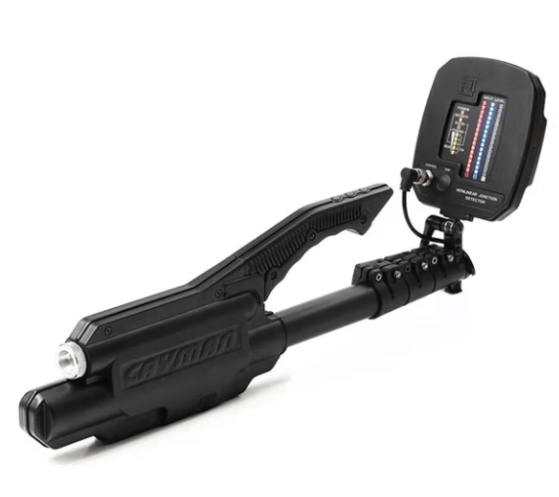 盱眙俄罗斯进口非线性节点 400CAYMAN