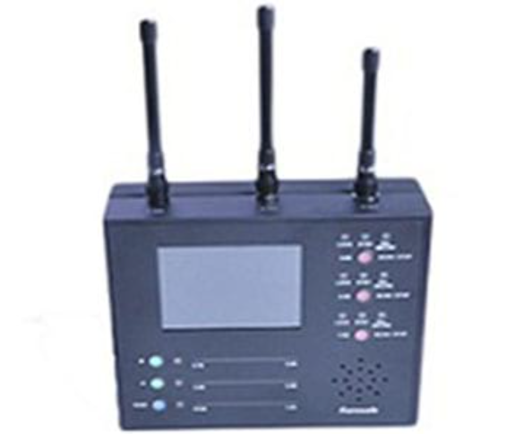 盱眙无线偷拍检测器(VS-125 )