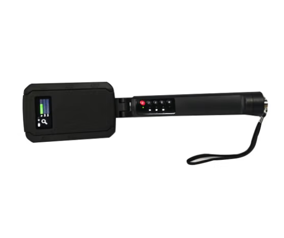 盱眙便携式非节点性探测仪